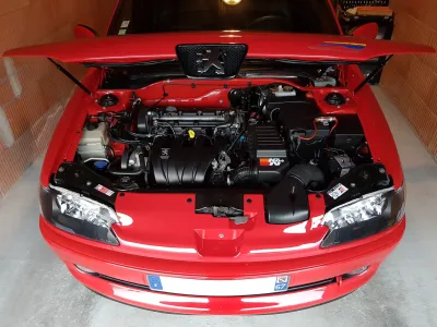 306