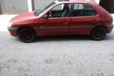 306