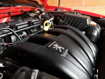 306