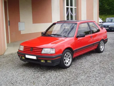 309