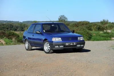 309