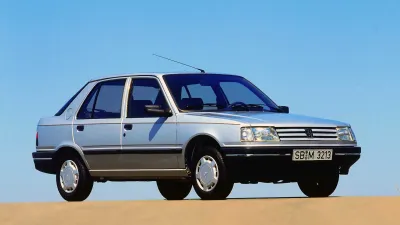 309