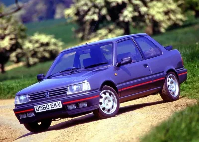 309