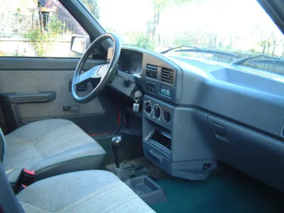 309