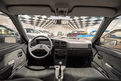 309