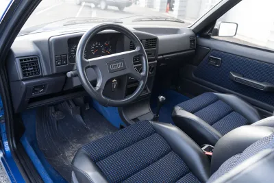 309