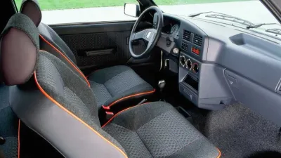 309