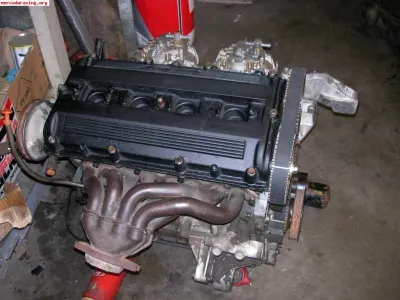 309