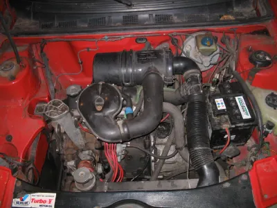 309