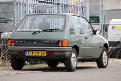 309
