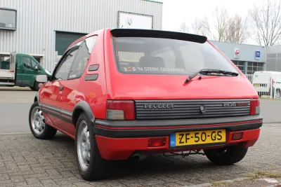 309