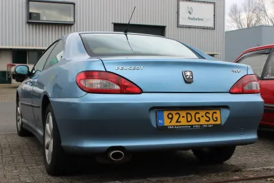309