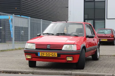 309