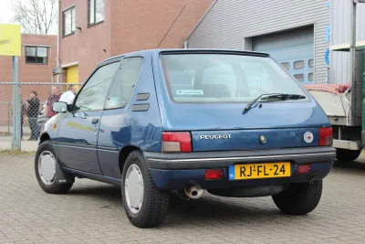 309