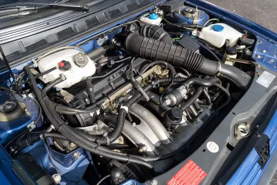 309