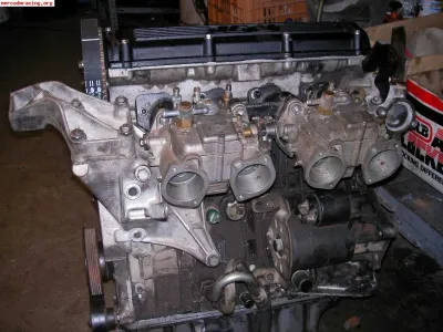 309