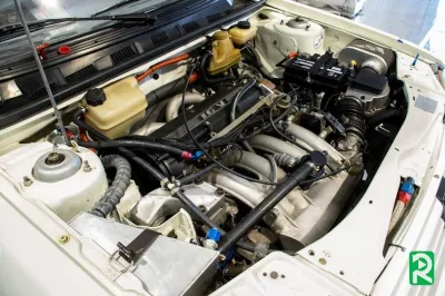 309