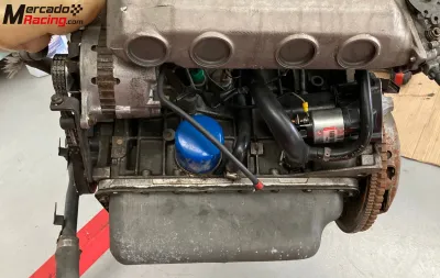 309