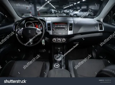 4007