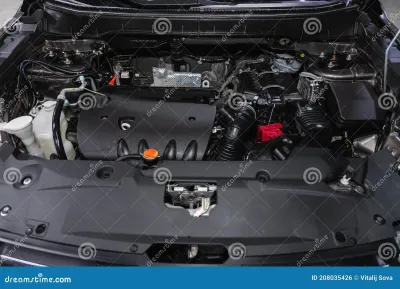 4008