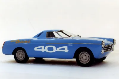 404