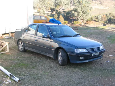 405