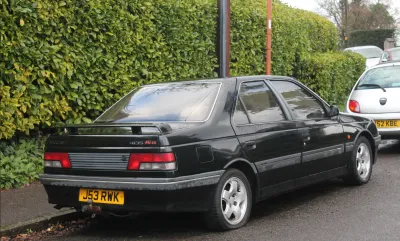 405