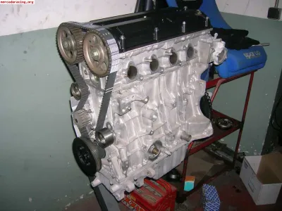 405