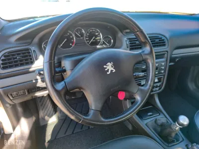 406