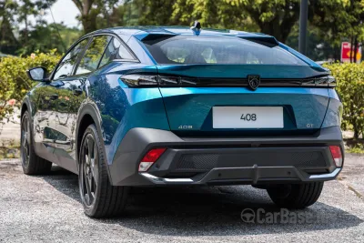 408