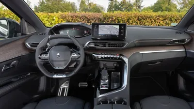 5008