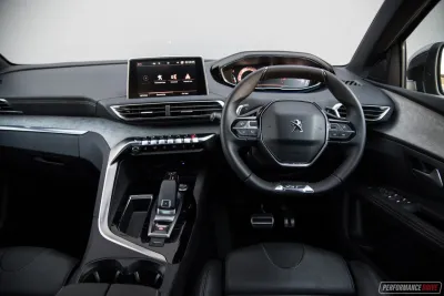 5008