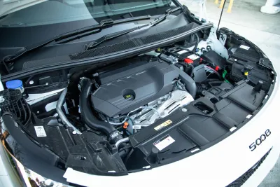 5008