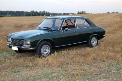 504