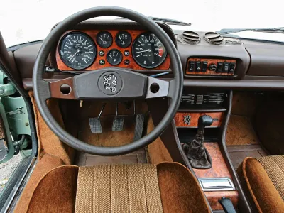 504