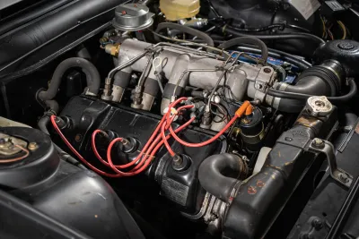 504