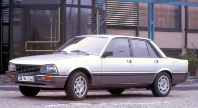505
