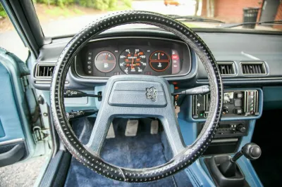 505