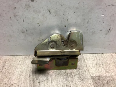 505