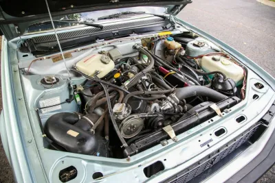 505