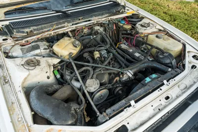 505