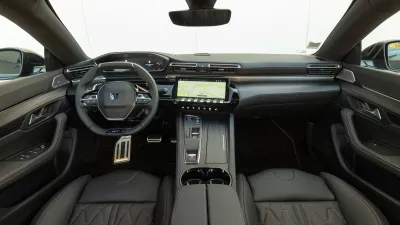 508