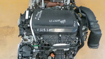 508