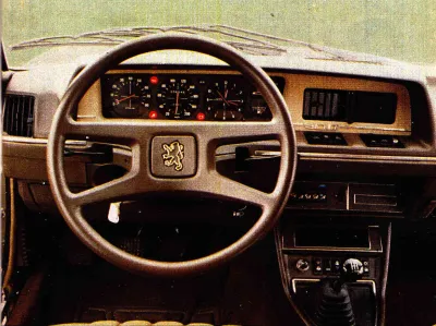 604