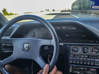 605