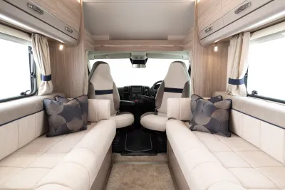 Camper
