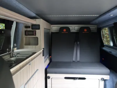 Camper