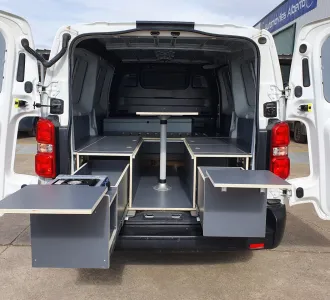 Camper