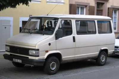 J5