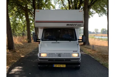 J5